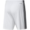 Spodenki adidas SQUADRA 21 Short GN5773 biały S